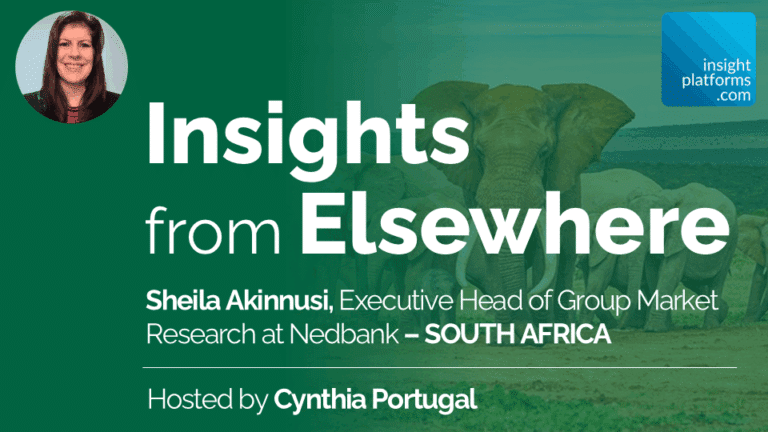 Sheila Akinnusi - Nedbank - South Africa - Featured Image
