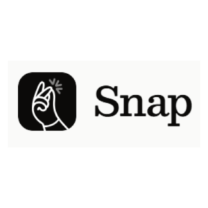 Snap Square White Background Insight Platforms 300x300