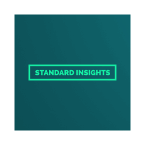 Standard Insights Square White Background Insight Platforms 300x300