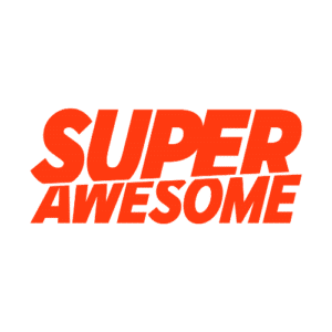 Super Awesome Square White Background Insight Platforms 300x300