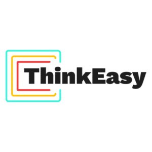 ThinkEasy Square White Background Insight Platforms 300x300