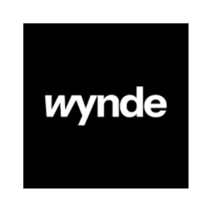 Wynde Square White Background Insight Platforms 300x300