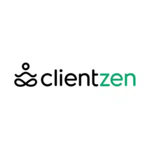 clientzen clientzen 300x300