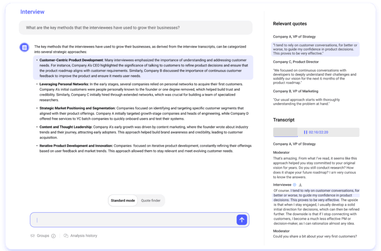 hompage interview 768x506