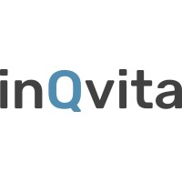 inqvita ab logo 1