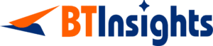 logo with brand name on light background 2 300x65
