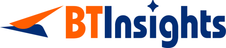 logo with brand name on light background 2 768x165