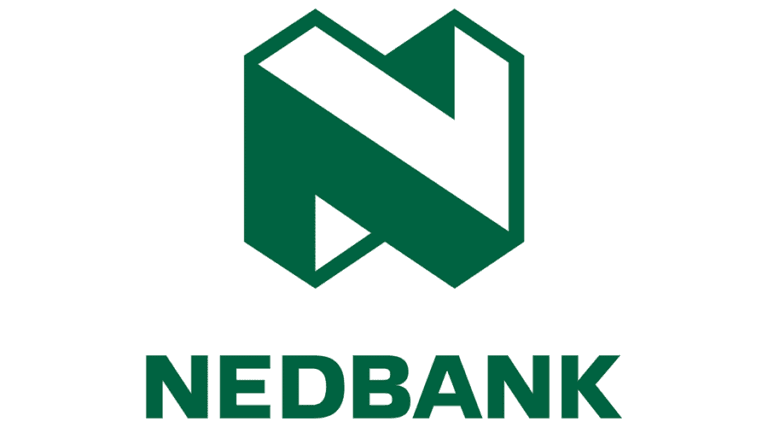nedbank vector logo 2022 768x427
