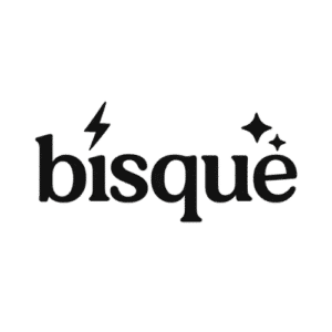 Bisque Sqaure White Background Insight Platforms 300x300
