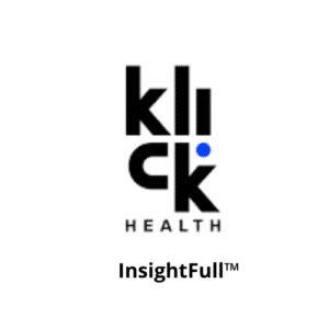 Click Health Sqaure White Background Insight Platforms 1 300x300