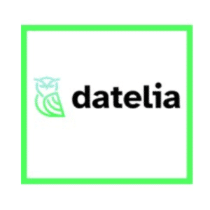 Datelia Square White Background Insight Platforms 300x300