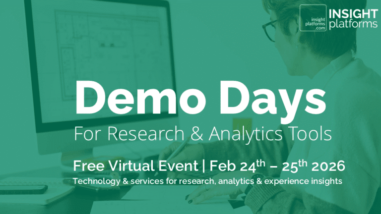 Demo Days June 2026 - Featured Image