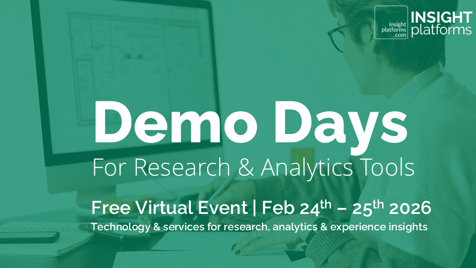 Demo Days June 2026 - Featured Image