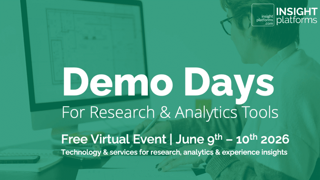 Demo Days June 2026 - Featured Image