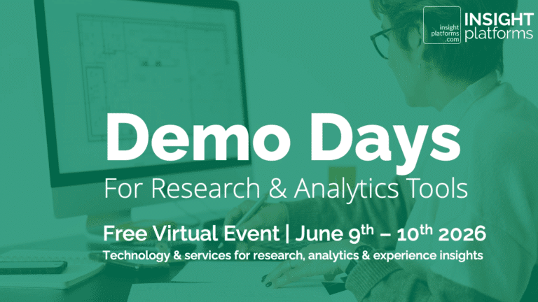 Demo Days June 2026 - Featured Image