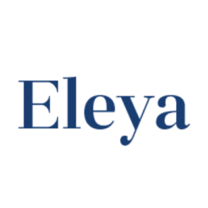 Eleya Sqaure White Background Insight Platforms 300x300