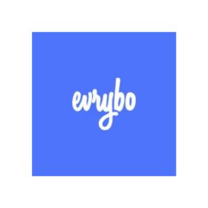 Evrybo White Background Insight Platforms 300x300