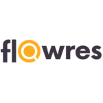 flowres.io - Insight Platforms