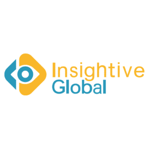 Insightive global Sqaure White Background Insight Platforms 300x300