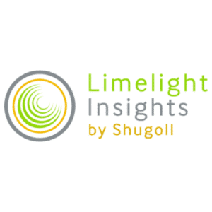 Limelight Insights Sqaure White Background Insight Platforms 300x300
