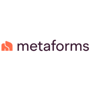 Metaforms Logo Square Insight Platforms 300x300