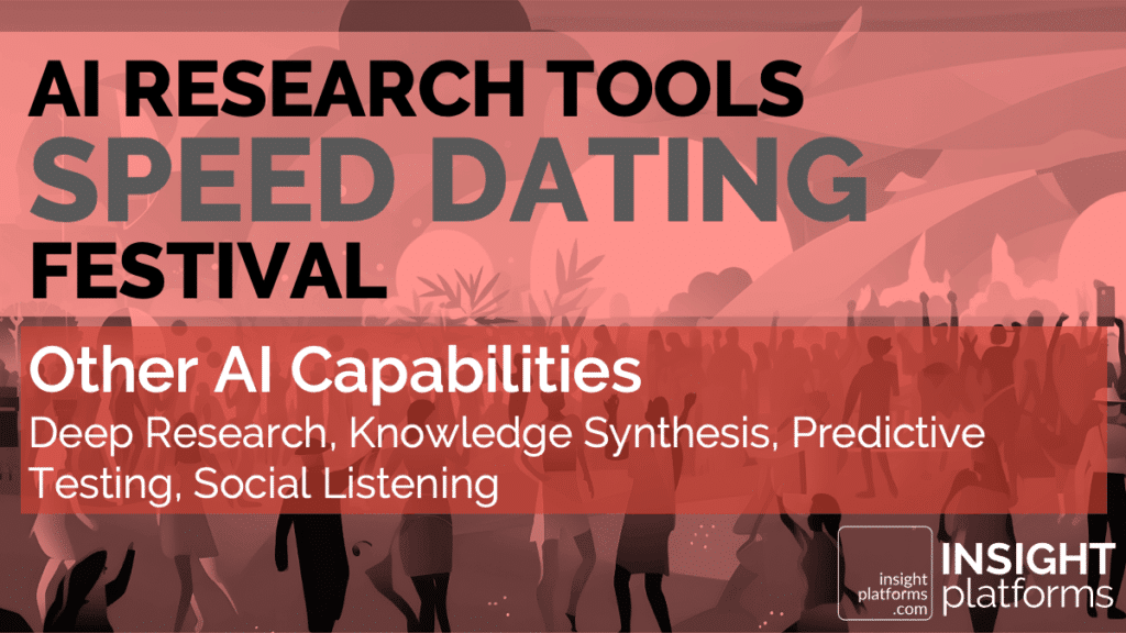 Other AI Capabilities - Preview Video Featured Image