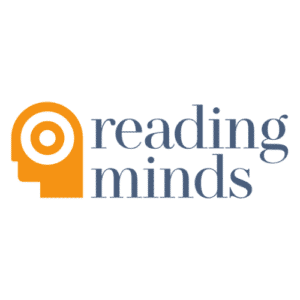 Reading Minds Square White Background Insight Platforms 300x300