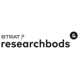 STRAT7 Researchbods Logo 2025 Square Insight Platforms 300x300
