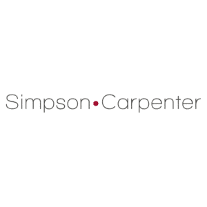 Simpson Carpenter Square White Background Insight Platforms 300x300