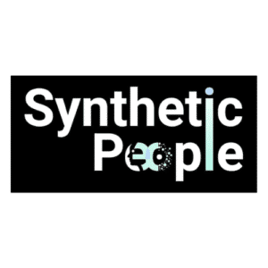 Synthetic People Sqaure White Background Insight Platforms 300x300