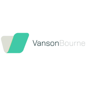 VB logo 500px 300x300