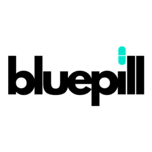 bluepill Sqaure White Background Insight Platforms 1 300x300