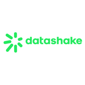 datashake Sqaure White Background Insight Platforms 300x300