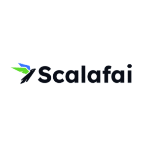 scalafai logo 500x500 1 300x300
