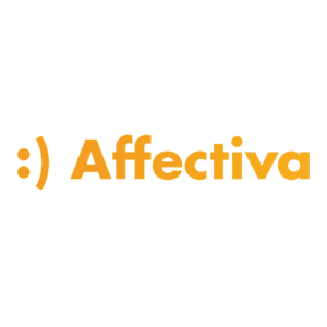 Affectiva Logo 2025 Square Insight Platforms 300x300