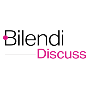 Bilendi Discuss Logo 2025 Square Insight Platforms 300x300