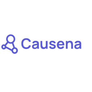 Causena Sqaure White Background Insight Platforms 300x300