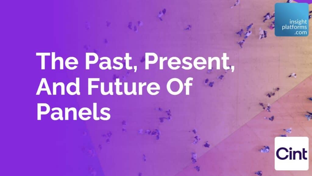 Cint ebook Featured Image 1 1024x580