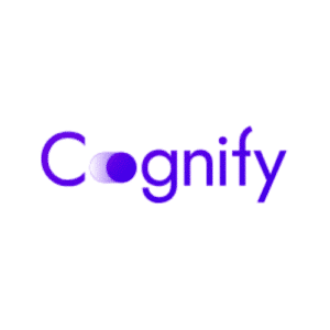 Cognify Sqaure White Background Insight Platforms 300x300