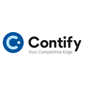 Contify 2025 Square Insight Platforms 300x300