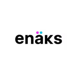 Enaks 2025 Square Insight Platforms 300x300