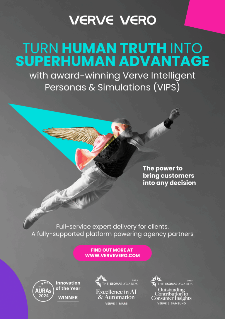 MRS Industry Report Full Page Ad V3 4 pages deleted 1 768x1086