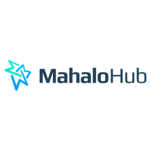 MahaolHub 2025 Square Insight Platforms 300x300