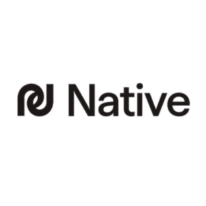 Native AI Logo Square Insight Platforms 300x300