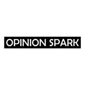 Opinion Spark 2025 Square Insight Platforms 300x300