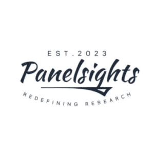 Panelsights Sqaure White Background Insight Platforms 300x300