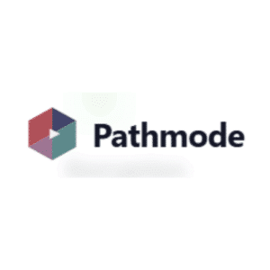 Pathmode Sqaure White Background Insight Platforms 300x300