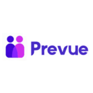 Prevue Sqaure White Background Insight Platforms 300x300