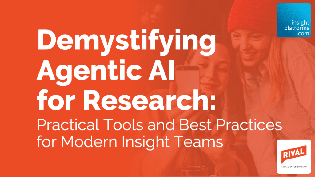 Rival Technologies Webinar Nov 2025 Agentic AI Featured Image 1024x576