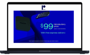 Screenshot 2025 10 07 120319 300x186